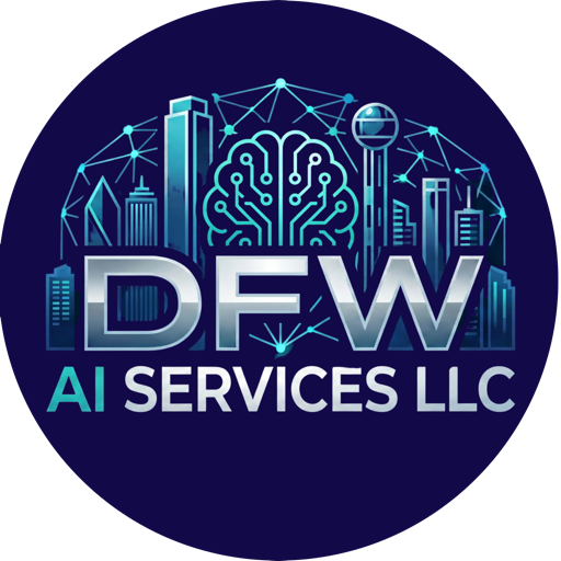 DFW AI Services LLC